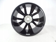 Load image into Gallery viewer, 1x Alufelge 19 Zoll 8.0" 5x112 47ET 2GA601025AL VW T-Roc Rim Wheel FEL3547450276ys