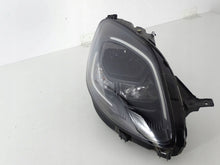 Load image into Gallery viewer, Frontscheinwerfer Ford Puma L1TB-13E014-GJ Rechts Scheinwerfer Headlight SCH4338930945cm