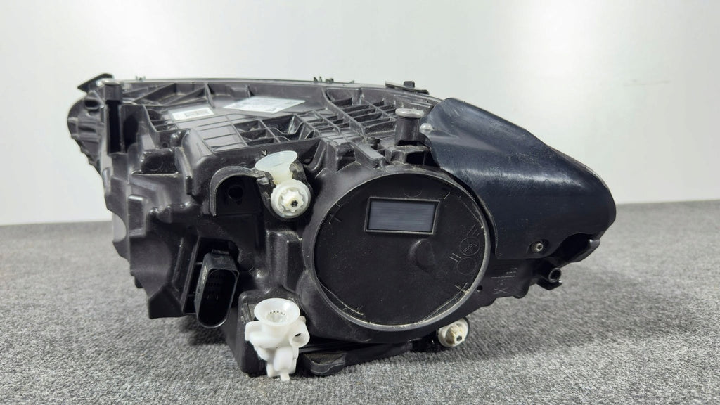 Frontscheinwerfer Mercedes-Benz W177 A1779065804 LED Rechts Headlight SCH2700366716fe