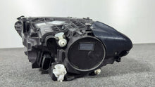 Load image into Gallery viewer, Frontscheinwerfer Mercedes-Benz W177 A1779065804 LED Rechts Headlight SCH2700366716fe
