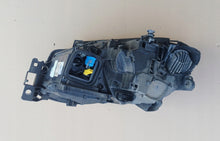 Laden Sie das Bild in den Galerie-Viewer, Frontscheinwerfer Mercedes-Benz Gle W166 A1669064003 Full LED Rechts Headlight SCH1275477731as