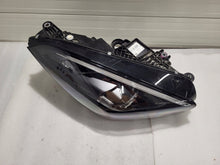 Laden Sie das Bild in den Galerie-Viewer, Frontscheinwerfer BMW Z4 G29 5A50E68 Rechts Scheinwerfer Headlight SCH4393416122at