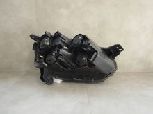Load image into Gallery viewer, Frontscheinwerfer Fiat Doblo E Combo 9854041380 LED Links Scheinwerfer Headlight