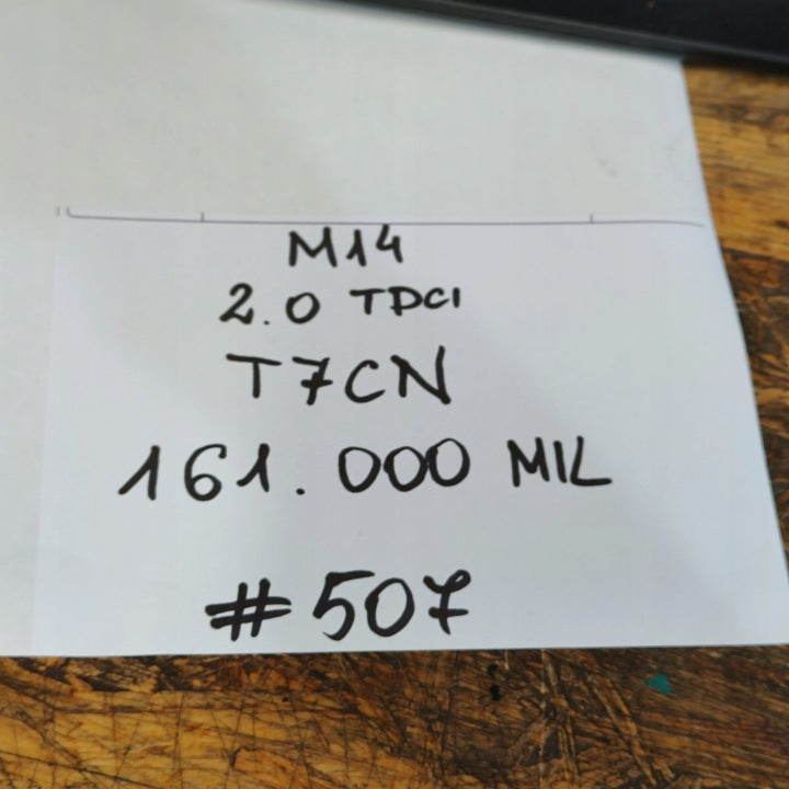 Motor Ford Mondeo T7CN 2.0 TDCI 150PS 110kW 258TKm Diesel Engine Komplett MOT2074370772di
