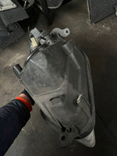 Laden Sie das Bild in den Galerie-Viewer, Frontscheinwerfer Skoda Fabia II Rechts Scheinwerfer Headlight