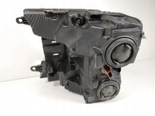 Laden Sie das Bild in den Galerie-Viewer, Frontscheinwerfer Ford JL3413005AH FALSE Scheinwerfer Headlight SCH3859784335fx