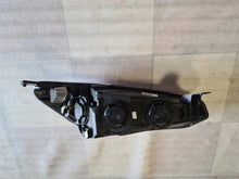 Laden Sie das Bild in den Galerie-Viewer, Frontscheinwerfer Ford Focus JX7B13W030AC Links Scheinwerfer Headlight SCH6925798669pv