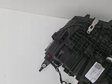 Load image into Gallery viewer, Frontscheinwerfer BMW 5A63712-04 Rechts Scheinwerfer Headlight SCH9470455773ed