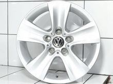 Load image into Gallery viewer, 4x Alufelge 17 Zoll 8.0" 5x120 30ET 6790172 BMW T5 Rim Wheel FEL6059136186yb