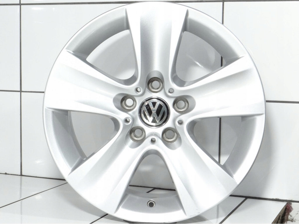 4x Alufelge 17 Zoll 8.0" 5x120 30ET 6790172 BMW T5 Rim Wheel FEL6059136186yb