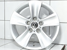 Load image into Gallery viewer, 4x Alufelge 17 Zoll 8.0" 5x120 30ET 6790172 BMW T5 Rim Wheel FEL6059136186yb