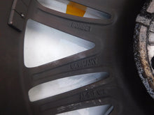 Laden Sie das Bild in den Galerie-Viewer, 1x Alufelge 16 Zoll 7.0&quot; 5x108 50ET F1EJ-A1B Ford Focus Iii Rim Wheel