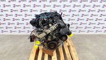 Load image into Gallery viewer, Motor BMW F11 F22 F36 F21 F10 E91 F34 N47D20C 2.0 184PS 130TKm Diesel Komplett MOT1537615037pi