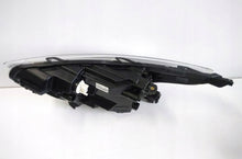 Laden Sie das Bild in den Galerie-Viewer, Frontscheinwerfer Ford J7BB-13W029-A Rechts Scheinwerfer Headlight SCH3749433454wr