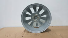 Load image into Gallery viewer, 1x Alufelge 16 Zoll 6.5" 4x100 37ET Renault Clio IV Captur I Rim Wheel FEL5271088937qd