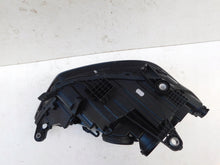 Laden Sie das Bild in den Galerie-Viewer, Frontscheinwerfer Audi A1 82A941003 Links Scheinwerfer Headlight