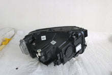 Laden Sie das Bild in den Galerie-Viewer, Frontscheinwerfer Mercedes-Benz Glb A2479061905 Links Scheinwerfer Headlight SCH2226340618qu