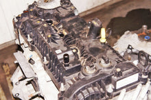 Laden Sie das Bild in den Galerie-Viewer, Motor Ford Fiesta II Fbd K2GE-6007-AA 2.0 241PS 71kW 2019 Benzin Unkomplett MOT6837812187sq
