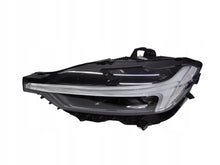 Load image into Gallery viewer, Frontscheinwerfer Volvo Xc60 II 32404705 Full LED Links Scheinwerfer Headlight SCH9759886433gj