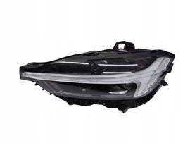 Frontscheinwerfer Volvo Xc60 II 32404705 Full LED Links Scheinwerfer Headlight SCH9759886433gj