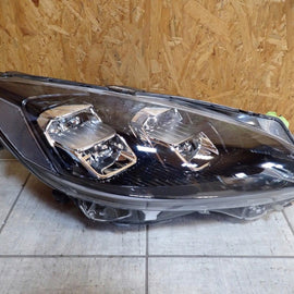 Frontscheinwerfer Ford Kuga III Dfk LV4B-13W029-F Full LED Rechts Headlight SCH7517918717wh
