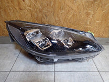 Load image into Gallery viewer, Frontscheinwerfer Ford Kuga III Dfk LV4B-13W029-F Full LED Rechts Headlight SCH7517918717wh