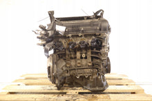 Load image into Gallery viewer, Motor Kia Ceed G4FC 1.6 126PS 2009 Benzin Engine Unkomplett