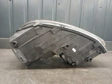 Load image into Gallery viewer, Frontscheinwerfer VW Golf VI 89319341 5K1941006J Rechts Scheinwerfer Headlight SCH6684360669fe