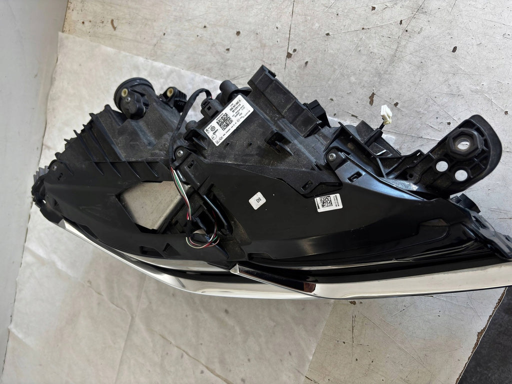 Frontscheinwerfer VW Arteon 3G8941082G Rechts Scheinwerfer Headlight SCH9886161338fc