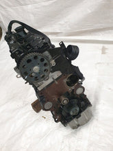 Load image into Gallery viewer, Motor Audi C7 A4 B9 DET 2.0 TDI 190PS 115TKm 2017 Diesel Engine Komplett