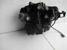 Load image into Gallery viewer, Frontscheinwerfer Skoda Karoq 57B941009 LED Links Scheinwerfer Headlight SCH2780809251vh