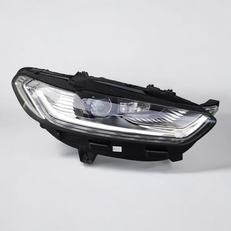 Frontscheinwerfer Ford Mondeo ES73-13D154-CE Full LED Rechts Headlight