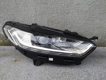 Laden Sie das Bild in den Galerie-Viewer, Frontscheinwerfer Ford Mondeo ES73-13D154-CE Full LED Rechts Headlight