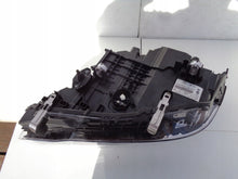 Load image into Gallery viewer, Frontscheinwerfer BMW 5 G31 G30 8499112 LED Rechts Scheinwerfer Headlight