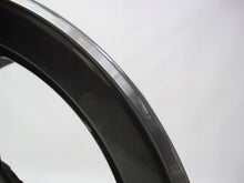 Load image into Gallery viewer, 1x Alufelge 18 Zoll 7.5" 5x112 33ET A1774013800 Mercedes-Benz W177 Rim Wheel FEL2991815581td