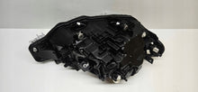 Laden Sie das Bild in den Galerie-Viewer, Frontscheinwerfer BMW F30 F31 8738711 LED Links Scheinwerfer Headlight SCH9799973315ad