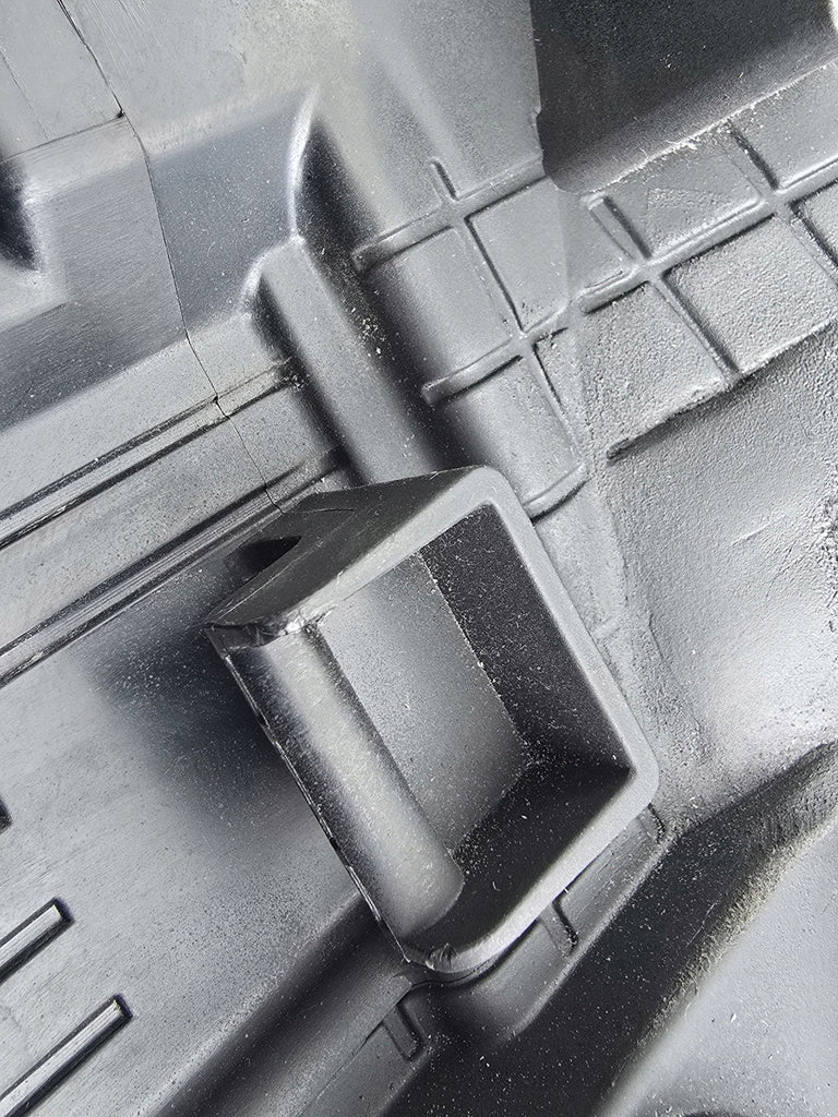 Frontscheinwerfer Kia Ceed 92101-A2220 LED Links Scheinwerfer Headlight