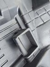 Laden Sie das Bild in den Galerie-Viewer, Frontscheinwerfer Kia Ceed 92101-A2220 LED Links Scheinwerfer Headlight