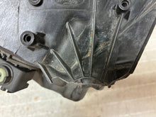 Laden Sie das Bild in den Galerie-Viewer, Frontscheinwerfer Ford S-Max S Max JX7B-13E014CE Links Scheinwerfer Headlight SCH3234877697tj