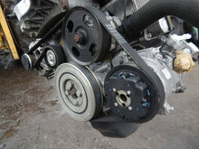 Load image into Gallery viewer, Motor Opel Meriva A13DTE 1.3 CDTI 95PS 70kW Diesel Engine Komplett MOT8567448390bp
