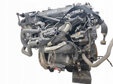 Laden Sie das Bild in den Galerie-Viewer, Motor Ford Focus III Mk T1DB 1.6 TDCI 115PS 85kW 138TKm 2014 Diesel Komplett MOT3687404740ar