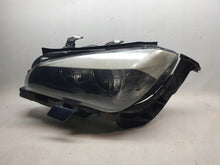 Laden Sie das Bild in den Galerie-Viewer, Frontscheinwerfer BMW X1 E84 89093511 Xenon Links Scheinwerfer Headlight SCH4707878351ai