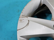 Laden Sie das Bild in den Galerie-Viewer, 4x Alufelge 16 Zoll 6.5" 5x114.3 53ET Hyundai Elantra Rim Wheel FEL9330548621vt