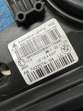 Load image into Gallery viewer, Frontscheinwerfer BMW F45 F46 7422574-04 Rechts Scheinwerfer Headlight SCH5371703075rx