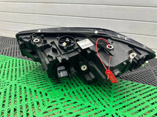 Load image into Gallery viewer, Frontscheinwerfer BMW 3 G21 G20 8496156 Rechts Scheinwerfer Headlight SCH5294444065ye