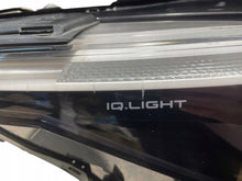 Load image into Gallery viewer, Frontscheinwerfer VW I 14B941036B Full LED Rechts Scheinwerfer Headlight SCH5706977319cb