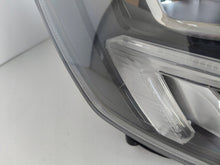 Laden Sie das Bild in den Galerie-Viewer, Frontscheinwerfer Ford Focus MX7B-13E014-ED Full LED Rechts Headlight SCH9899409257kn