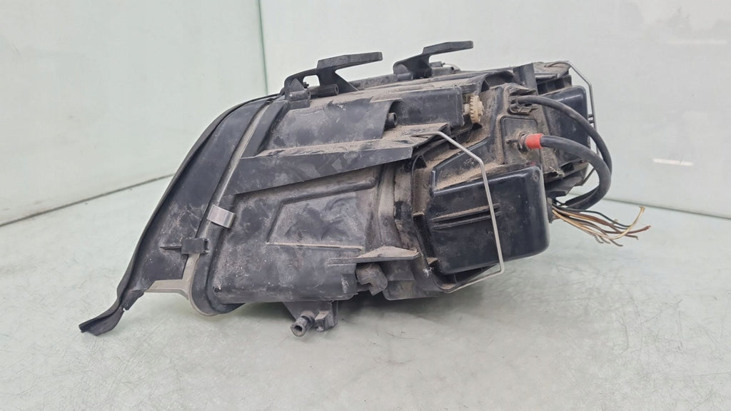 Frontscheinwerfer Audi A6 14846600 Rechts Scheinwerfer Headlight SCH2028844452xu