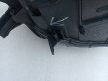 Load image into Gallery viewer, Frontscheinwerfer Cupra Born 10F941007H Full LED Links Scheinwerfer Headlight