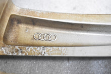 Load image into Gallery viewer, 1x Alufelge 19 Zoll 8.5" 5x112 32ET Glanz Schwarz 8T0601025 Audi A5 Rim Wheel FEL8544568476sy